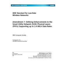 IEEE 802.15.4x-2019