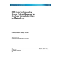 IEEE 1829-2017