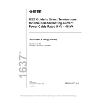 IEEE 1637-2010