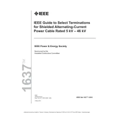IEEE 1637-2010