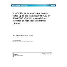 IEEE 1683-2014 IEEE 1683-2014