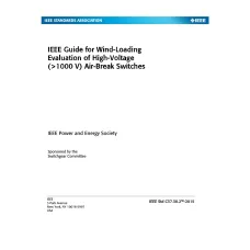 IEEE C37.30.2-2015 IEEE C37.30.2-2015
