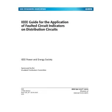 IEEE 1610-2016 IEEE 1610-2016