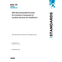 IEEE 1847-2019
