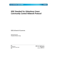 IEEE 1888-2014