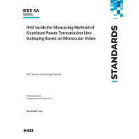IEEE 2828-2021