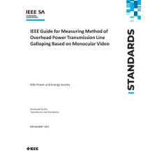 IEEE 2828-2021