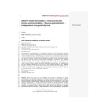 IEEE 11073-10471-2023