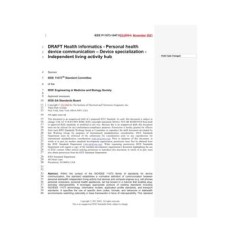 IEEE 11073-10471-2023