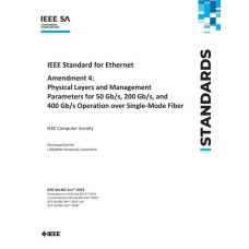 IEEE 802.3cn-2019 IEEE 802.3cn-2019