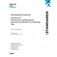 IEEE 802.3cm-2020