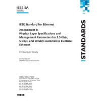 IEEE 802.3ch-2020