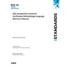 IEEE 1800.2-2020