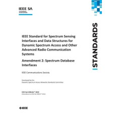 IEEE 1900.6b-2022