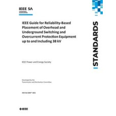 IEEE 1806-2021