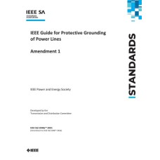 IEEE 1048a-2021