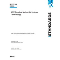 IEEE 1559-2022