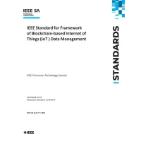 IEEE 2144.1-2020