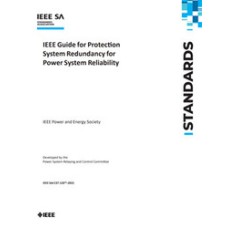 IEEE C37.120-2021 IEEE C37.120-2021