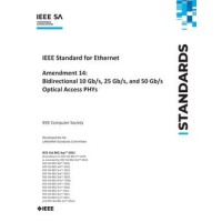 IEEE 802.3cp-2021