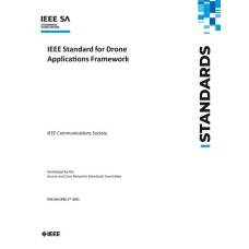 IEEE 1936.1-2021 IEEE 1936.1-2021