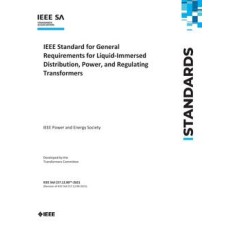 IEEE C57.12.00-2021 IEEE C57.12.00-2021
