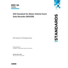 IEEE 1616-2021