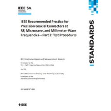 IEEE 287.2-2021 IEEE 287.2-2021
