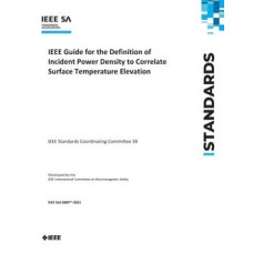 IEEE 2889-2021