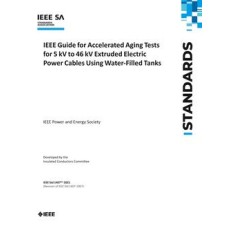 IEEE 1407-2021