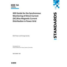 IEEE 2869-2021