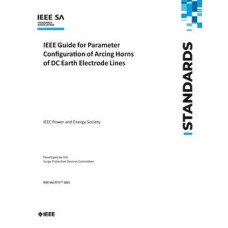 IEEE 2771-2021