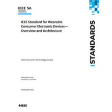 IEEE 360-2022 IEEE 360-2022