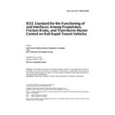 IEEE 1475-1999 IEEE 1475-1999