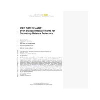 IEEE C57.12.44:2024