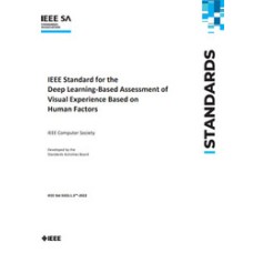 IEEE 3333.1.3-2022 IEEE 3333.1.3-2022