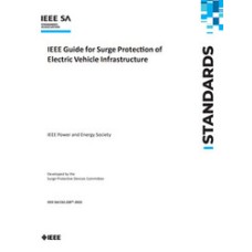 IEEE C62.230-2022 IEEE C62.230-2022