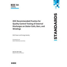 IEEE 1799-2022 IEEE 1799-2022