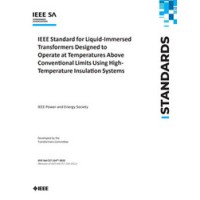 IEEE C57.154-2022