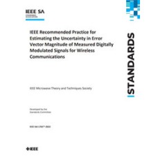 IEEE 1765-2022 IEEE 1765-2022