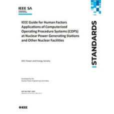 IEEE 1786-2022 IEEE 1786-2022