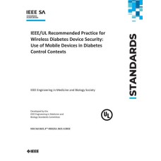 IEEE 2621.3-2022 /UL 2621-3-2022 IEEE 2621.3-2022 /UL 2621-3-2022