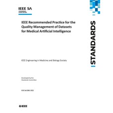 IEEE 2801-2022