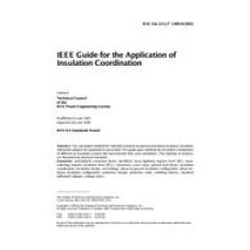 IEEE 1313.2-1999 IEEE 1313.2-1999