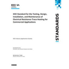 IEEE 515.1-2022 IEEE 515.1-2022