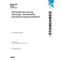 IEEE 1484.20.3-2022