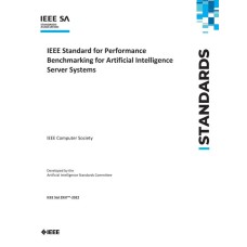 IEEE 2937-2022 IEEE 2937-2022