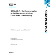 IEEE 2716-2022