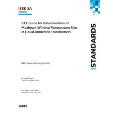 IEEE C57.169-2023 IEEE C57.169-2023