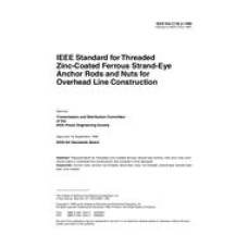 IEEE C135.2-1999 IEEE C135.2-1999